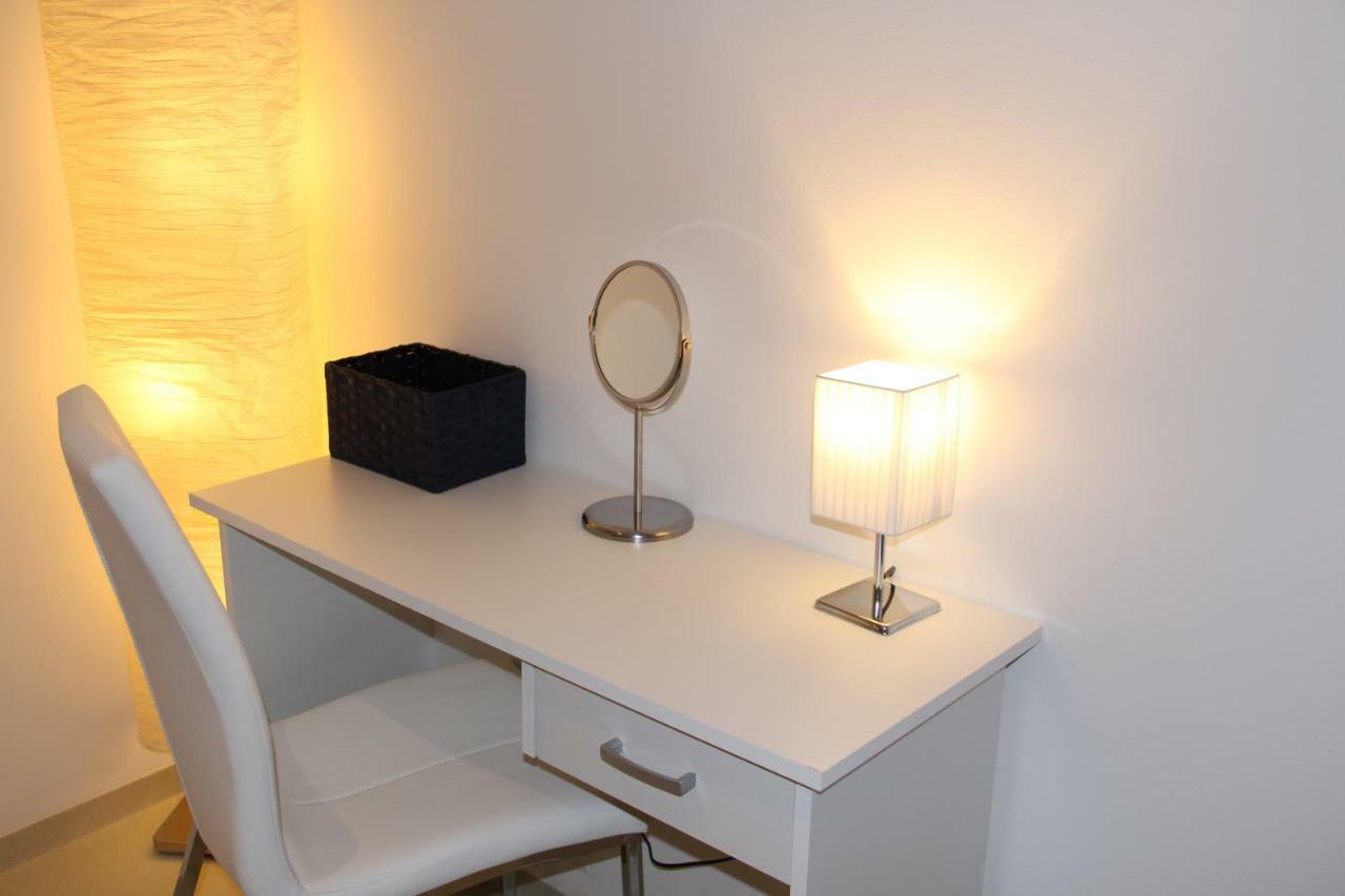Apartment Vltava 布拉格 外观 照片
